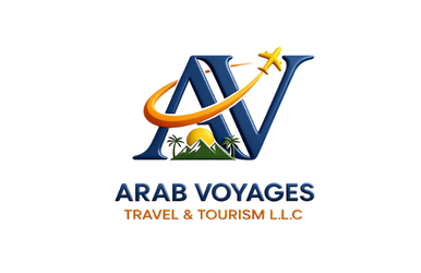 ARAB VOYAGES