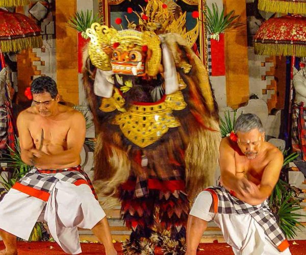 Indonesia