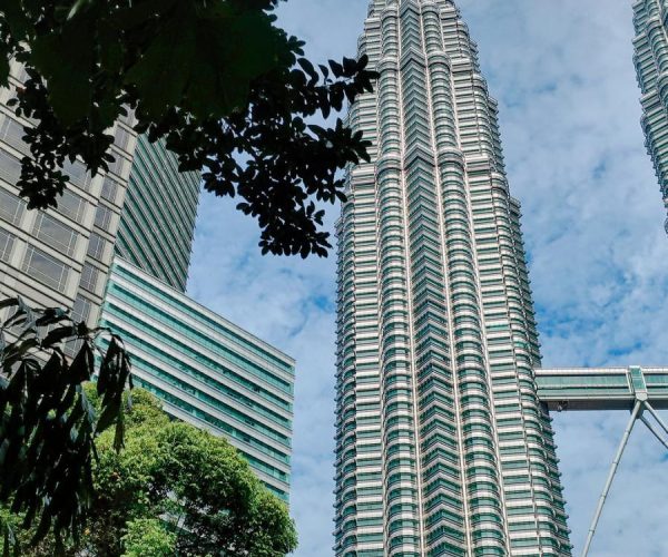 Malaysia