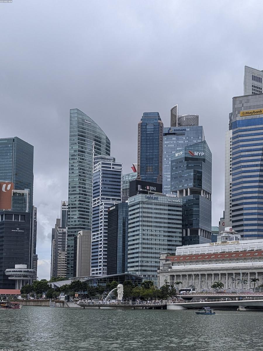 Singapore